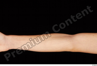 Matthew forearm nude 0002.jpg